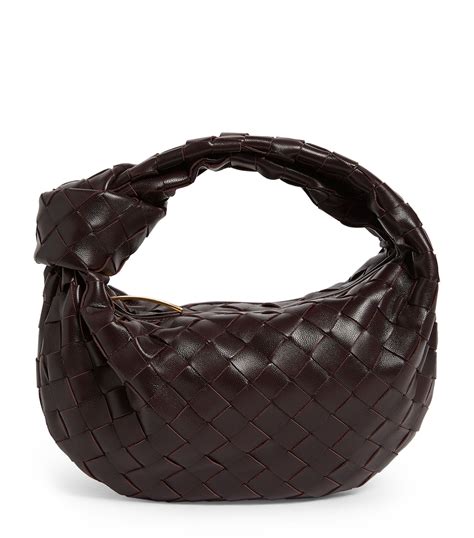 bottega veneta tasche